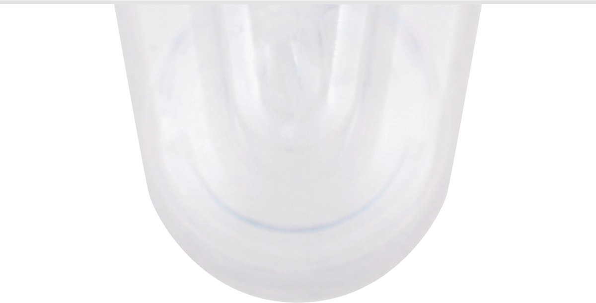 slide 9 of 9, Nuk Silicone Smooth Flow Nipple, 2 ct