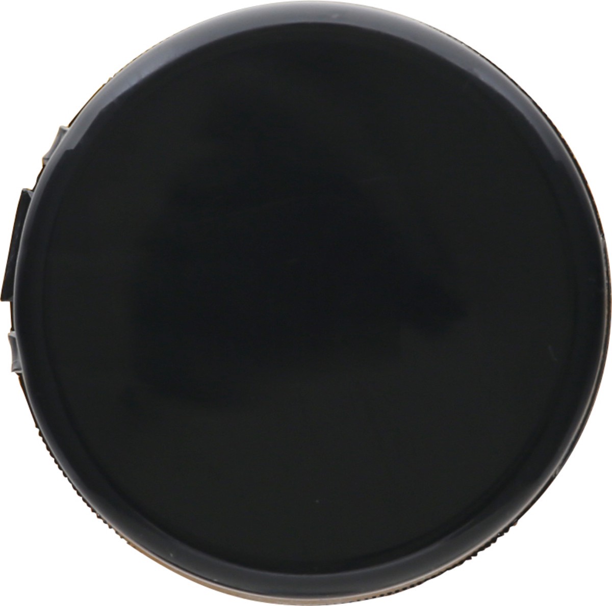 slide 5 of 12, Salad Girl Organic Citrus Splash Vinaigrette & Marinade 8 oz, 8 oz