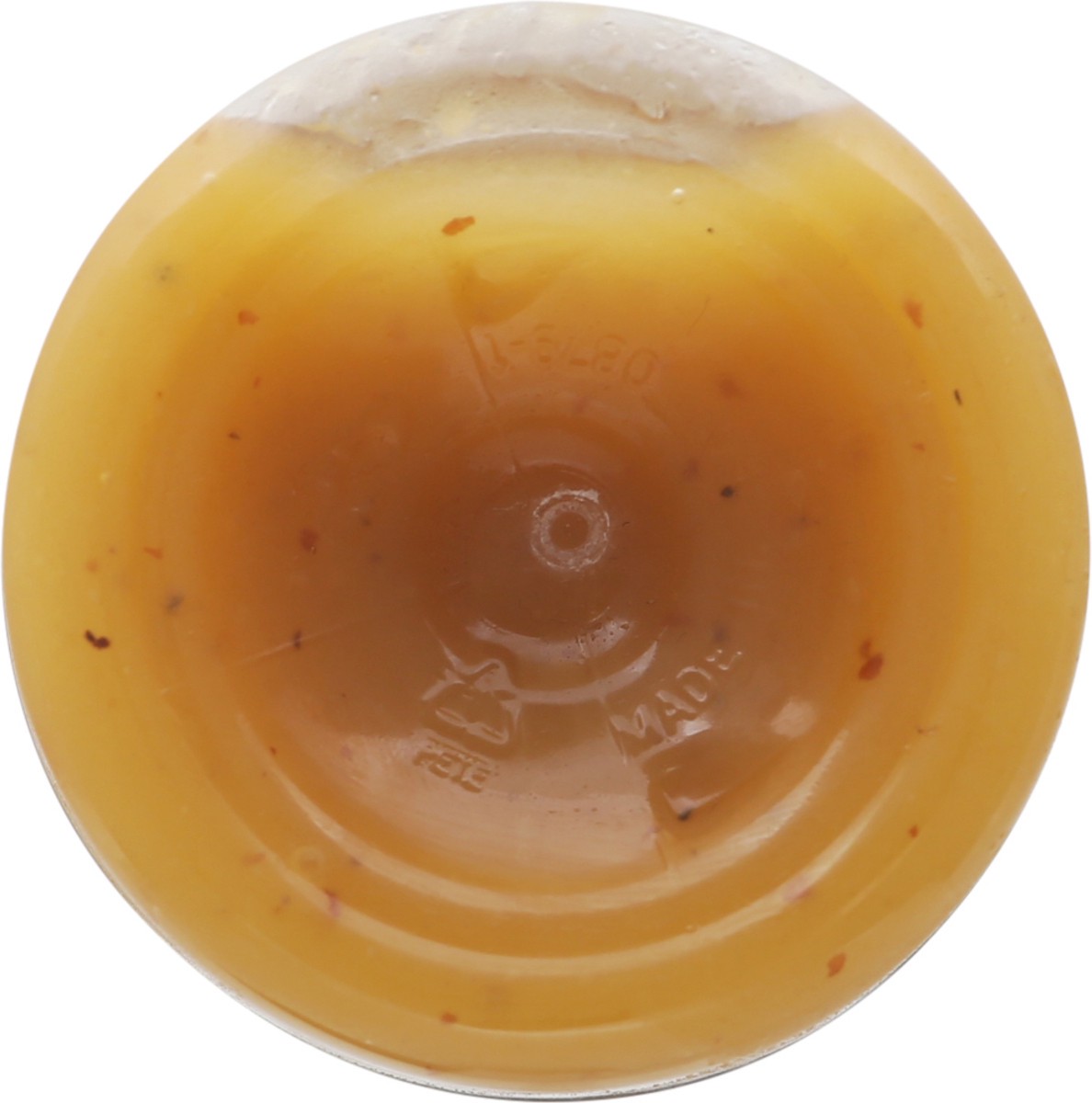 slide 7 of 12, Salad Girl Organic Citrus Splash Vinaigrette & Marinade 8 oz, 8 oz