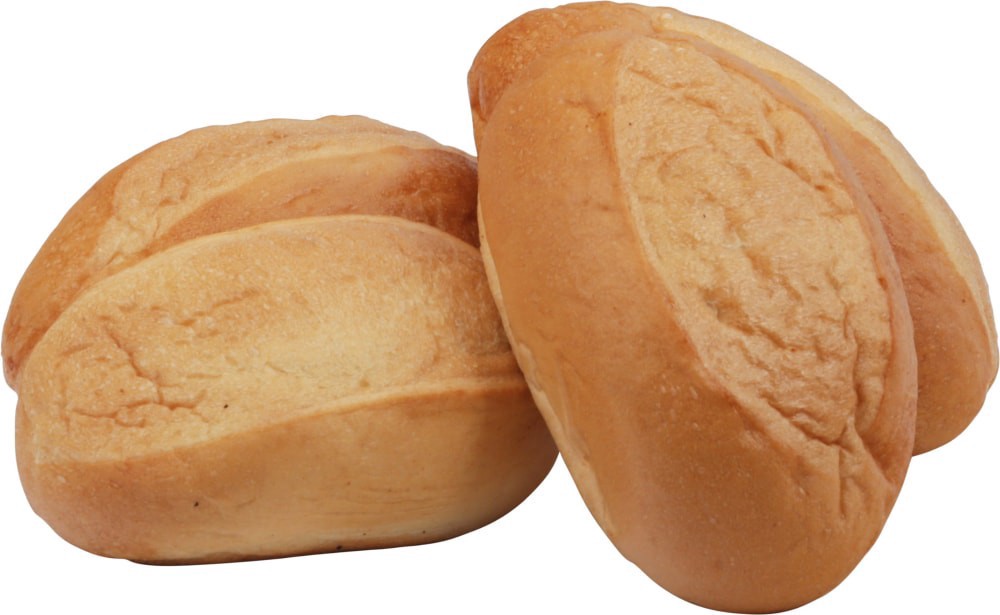 slide 1 of 5, Fresh Foods Market Bread, Chicago Rolls, 4 ct