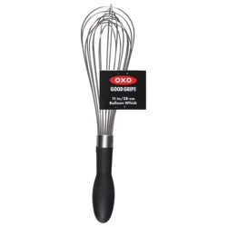 Oxo Good Grips Balloon Whisk 1 ea