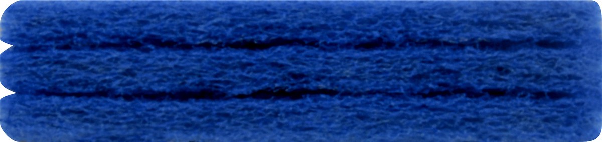 slide 9 of 10, Scotch-Brite Zero Scratch Scour Pads 3 Each, 3 ct