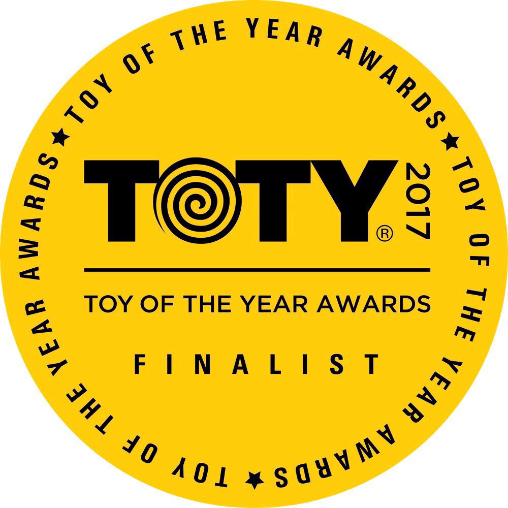 slide 35 of 45, PlayMonster Yeti in My Spaghetti Board Game, 1 ct