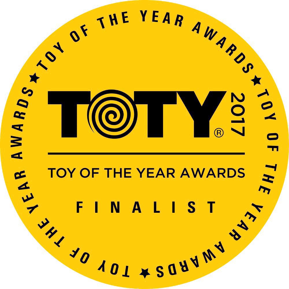 slide 4 of 45, PlayMonster Yeti in My Spaghetti Board Game, 1 ct