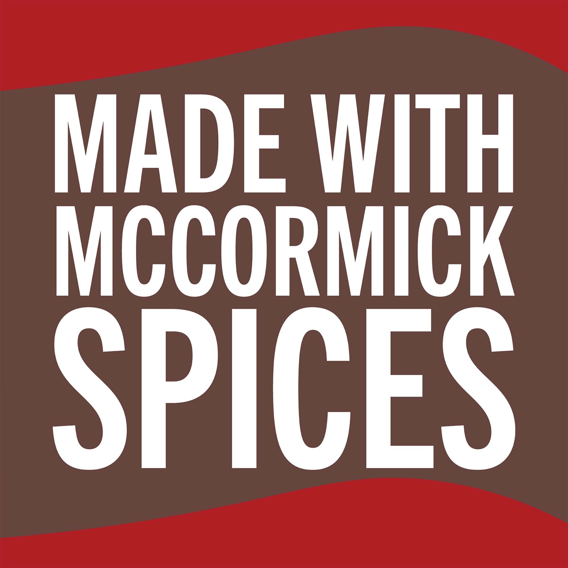 slide 5 of 5, McCormick Mushroom Gravy Mix, 0.75 oz