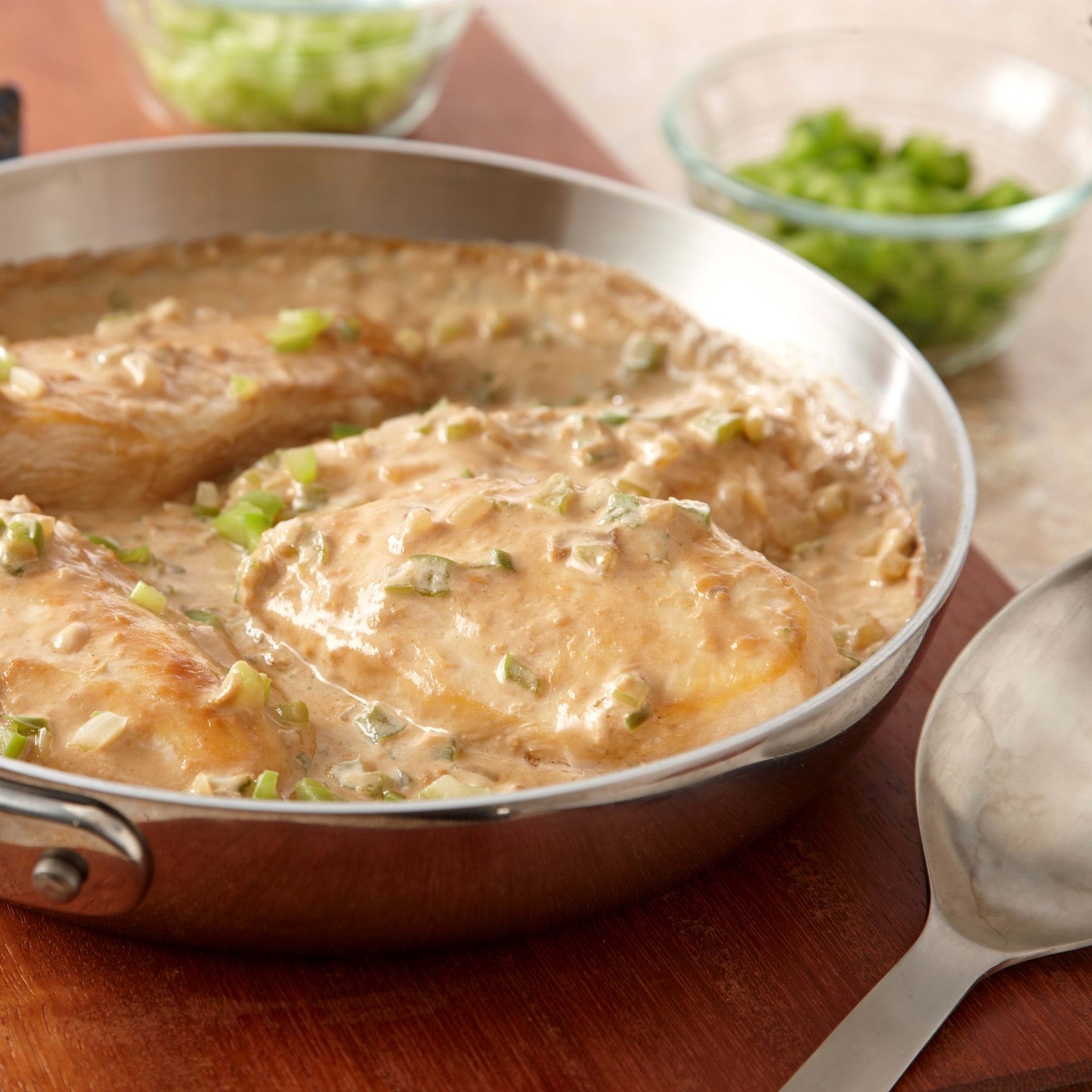 slide 3 of 5, McCormick Mushroom Gravy Mix, 0.75 oz