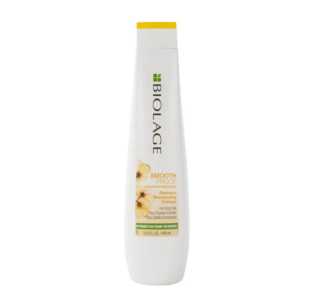 slide 1 of 1, Matrix Biolage Smoothproof Shampoo, 13.5 fl oz