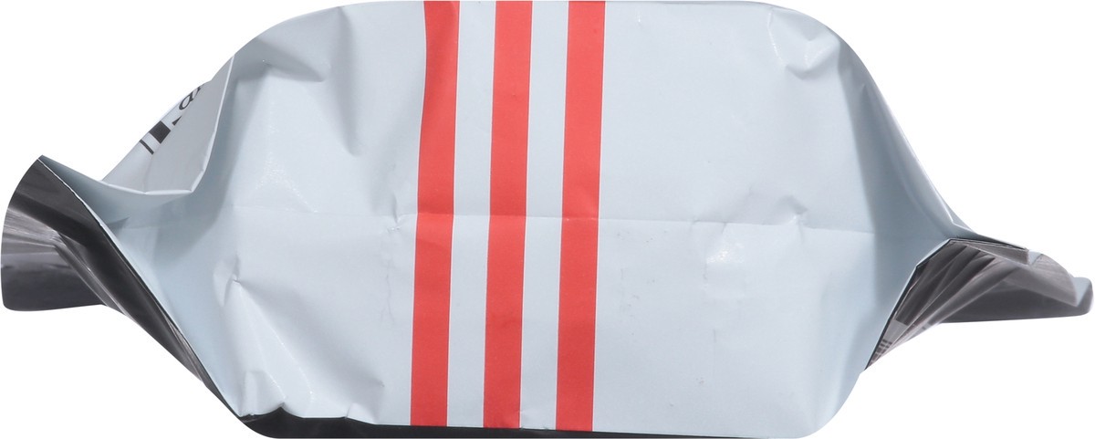 slide 9 of 9, Pop Daddy Pretzel Sticks, Maple & Brown Butter 212 G, 212 g