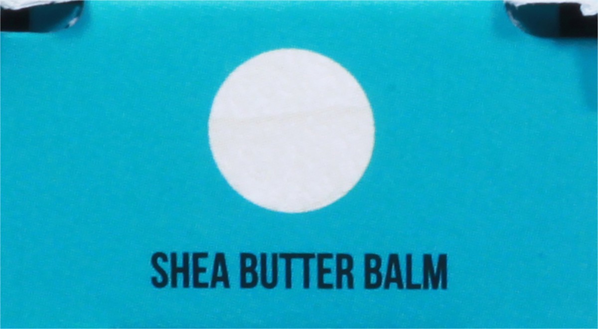 slide 3 of 9, Dr. PawPaw Shea Butter Lip Balm 0.33 fl oz, 1 ct