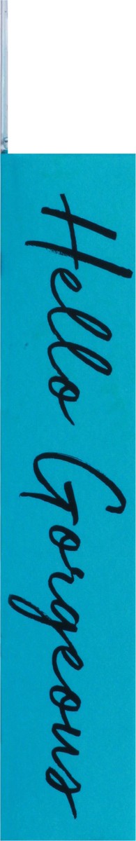 slide 9 of 9, Dr. PawPaw Shea Butter Lip Balm 0.33 fl oz, 1 ct