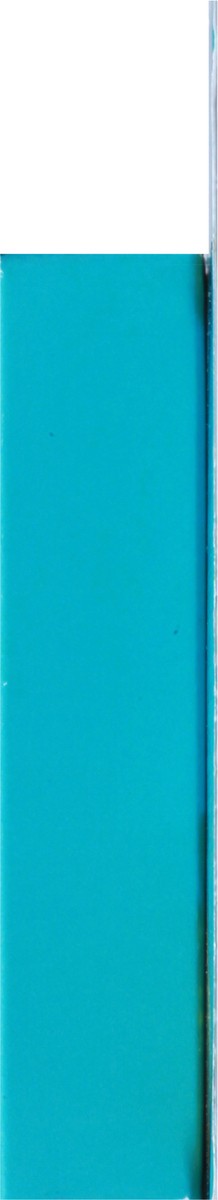 slide 6 of 9, Dr. PawPaw Shea Butter Lip Balm 0.33 fl oz, 1 ct