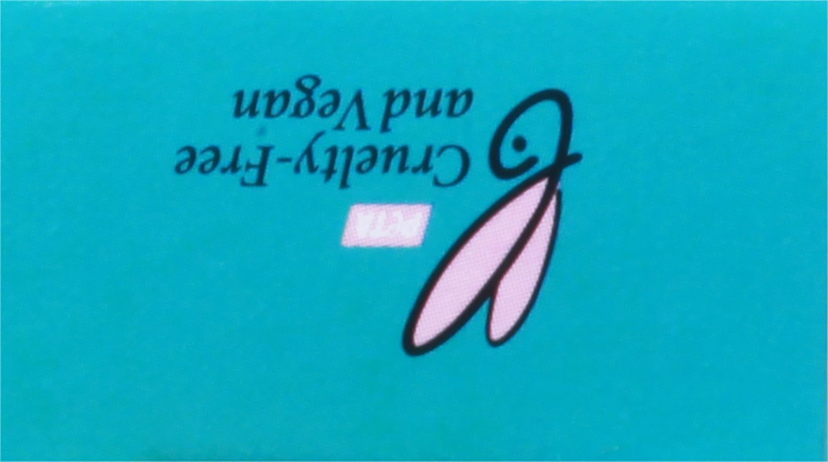 slide 7 of 9, Dr. PawPaw Shea Butter Lip Balm 0.33 fl oz, 1 ct