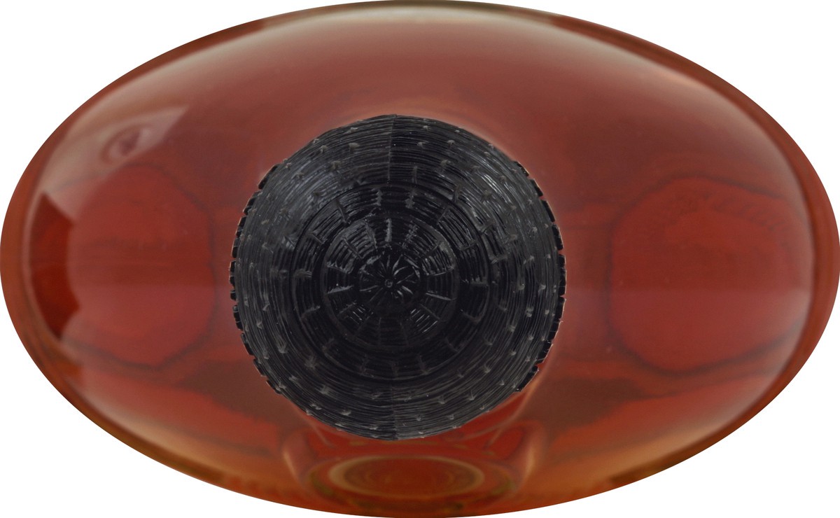 slide 2 of 6, Bärenjäger Barenjager Liqueur Honey, 750 ml