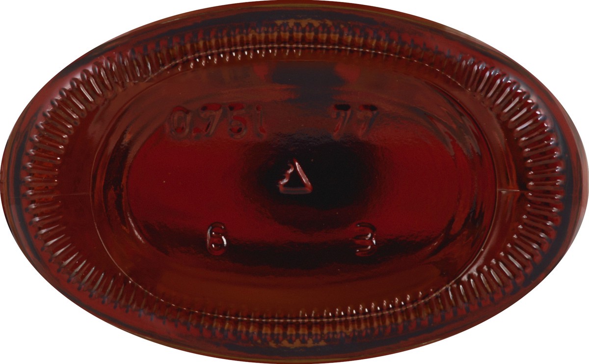 slide 6 of 6, Bärenjäger Barenjager Liqueur Honey, 750 ml