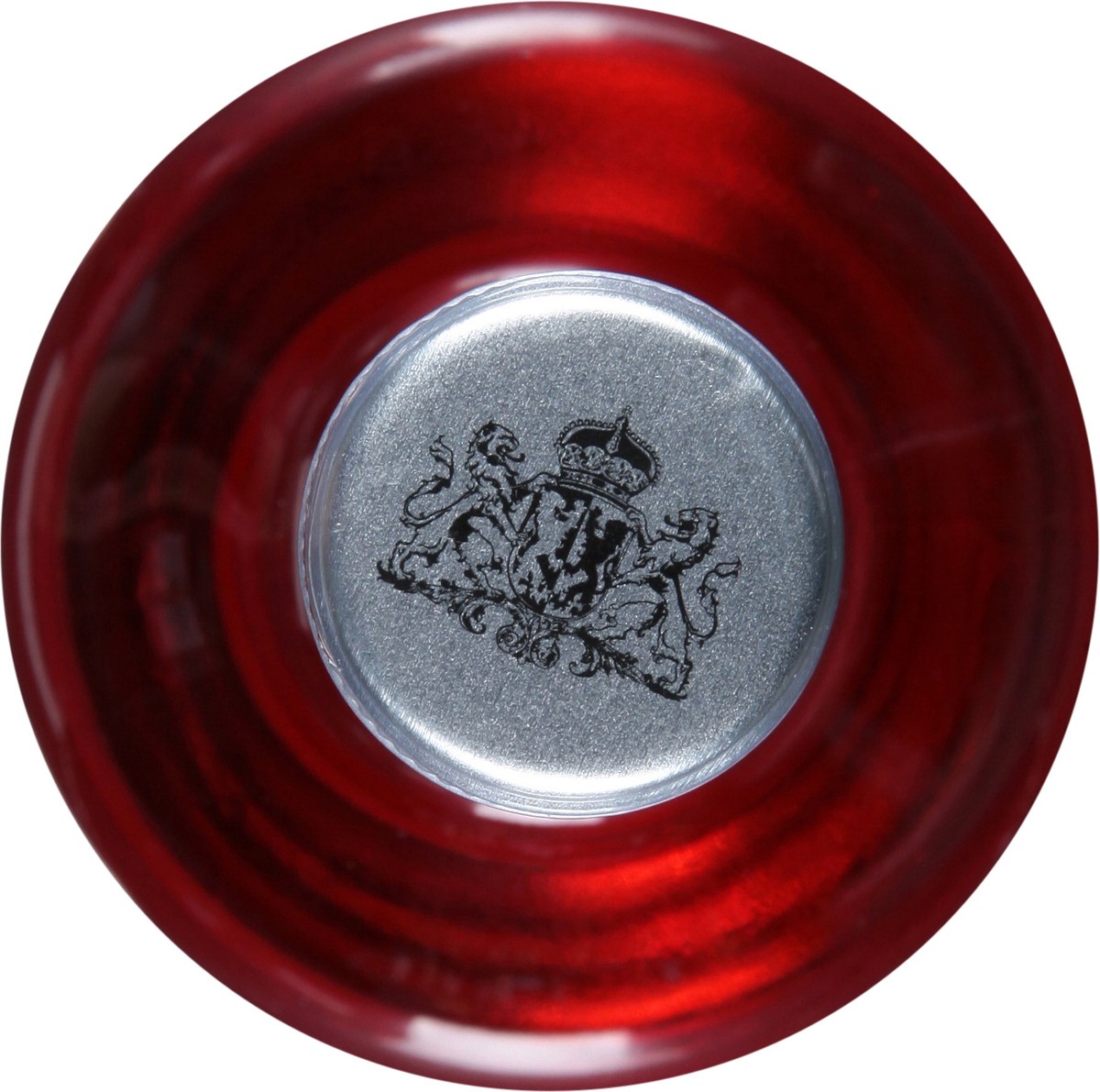 slide 5 of 7, Portillo Rose, 