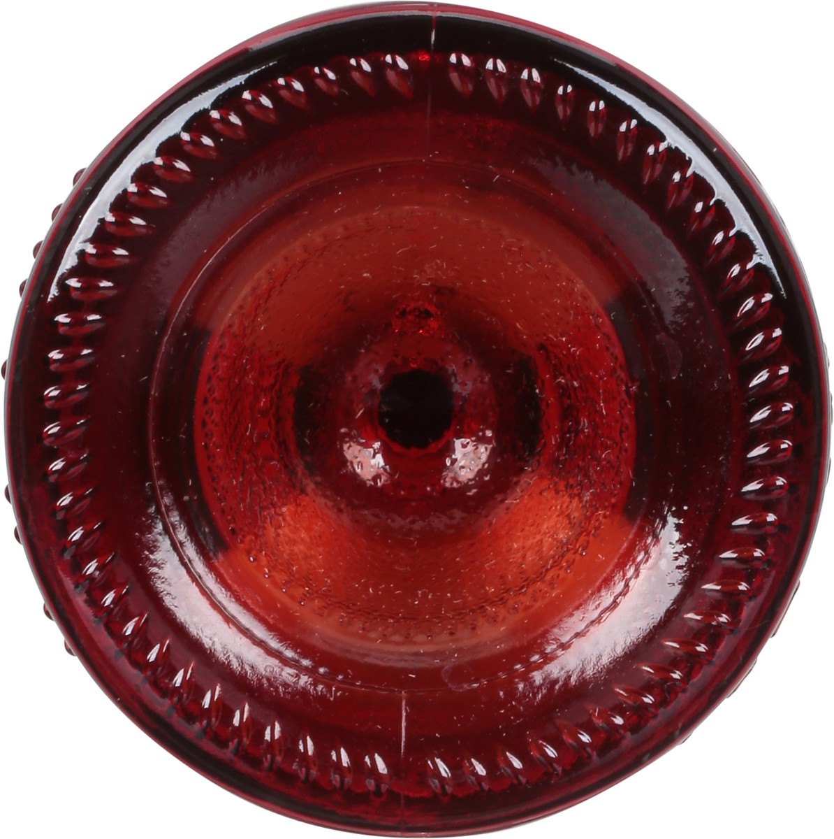 slide 6 of 7, Portillo Rose, 