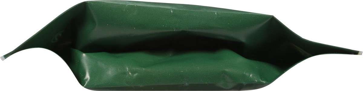 slide 2 of 9, Cadia Large Flakes Everyday Nutritional Yeast 4.5 oz, 4.50 oz