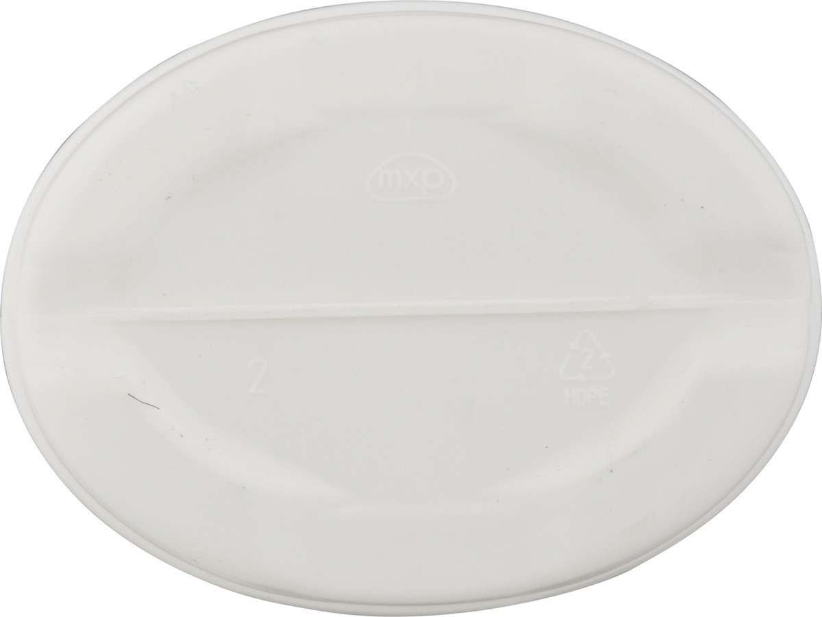 slide 3 of 9, Brillo Basics Bathroom Wipes 40 ea, 40 ct