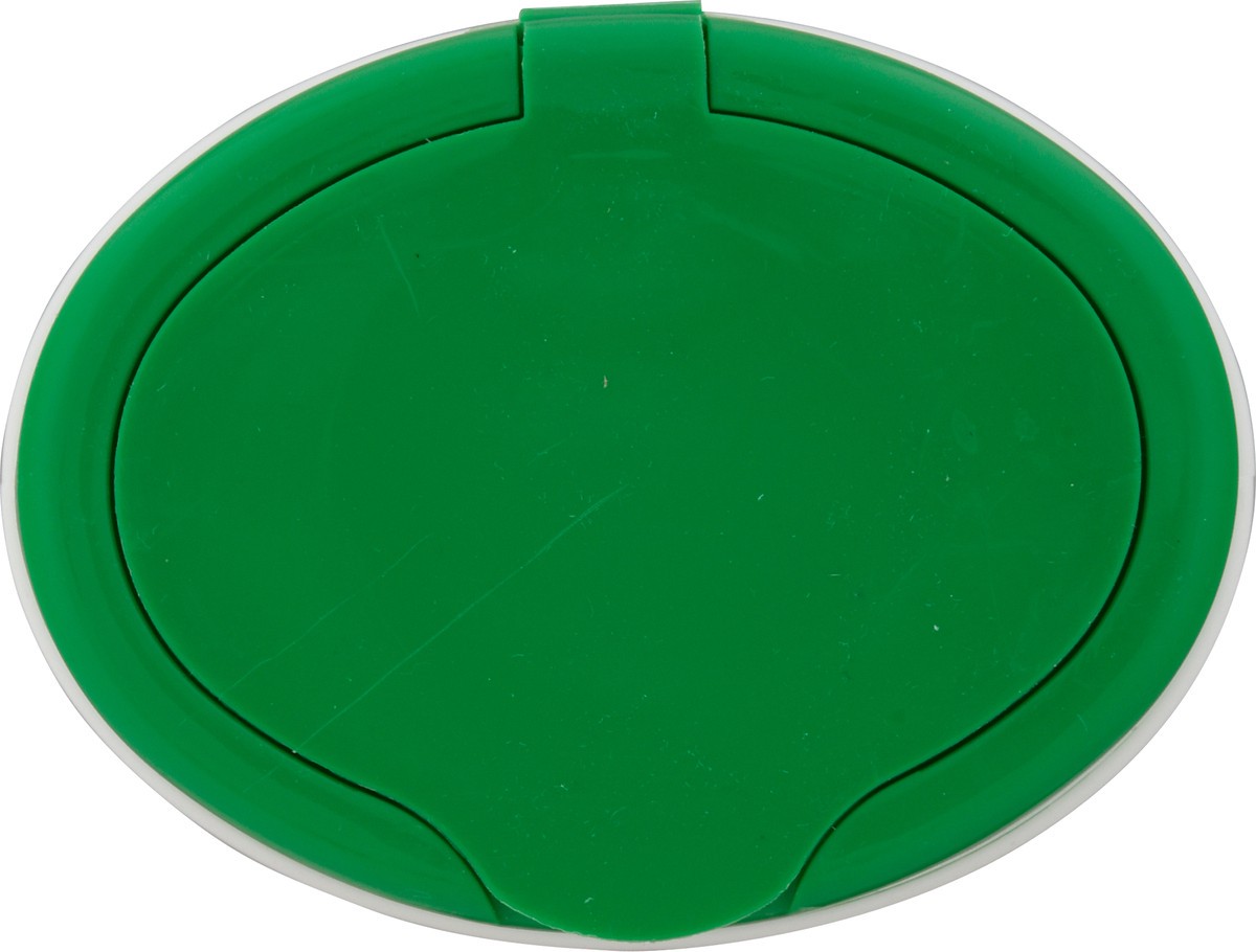 slide 9 of 9, Brillo Basics Bathroom Wipes 40 ea, 40 ct