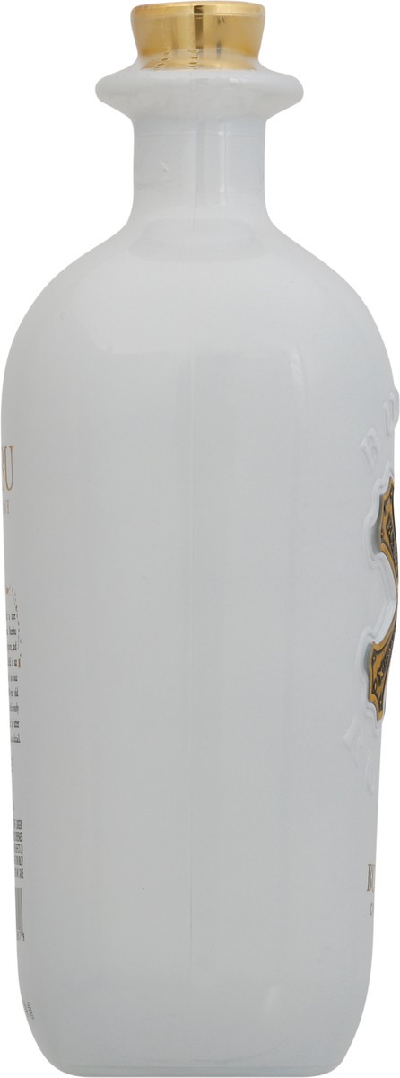 slide 6 of 9, Bumbu Creme Cordial, 750 ml