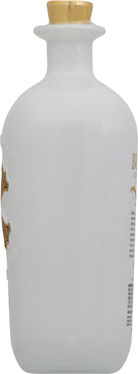 slide 5 of 9, Bumbu Creme Cordial, 750 ml