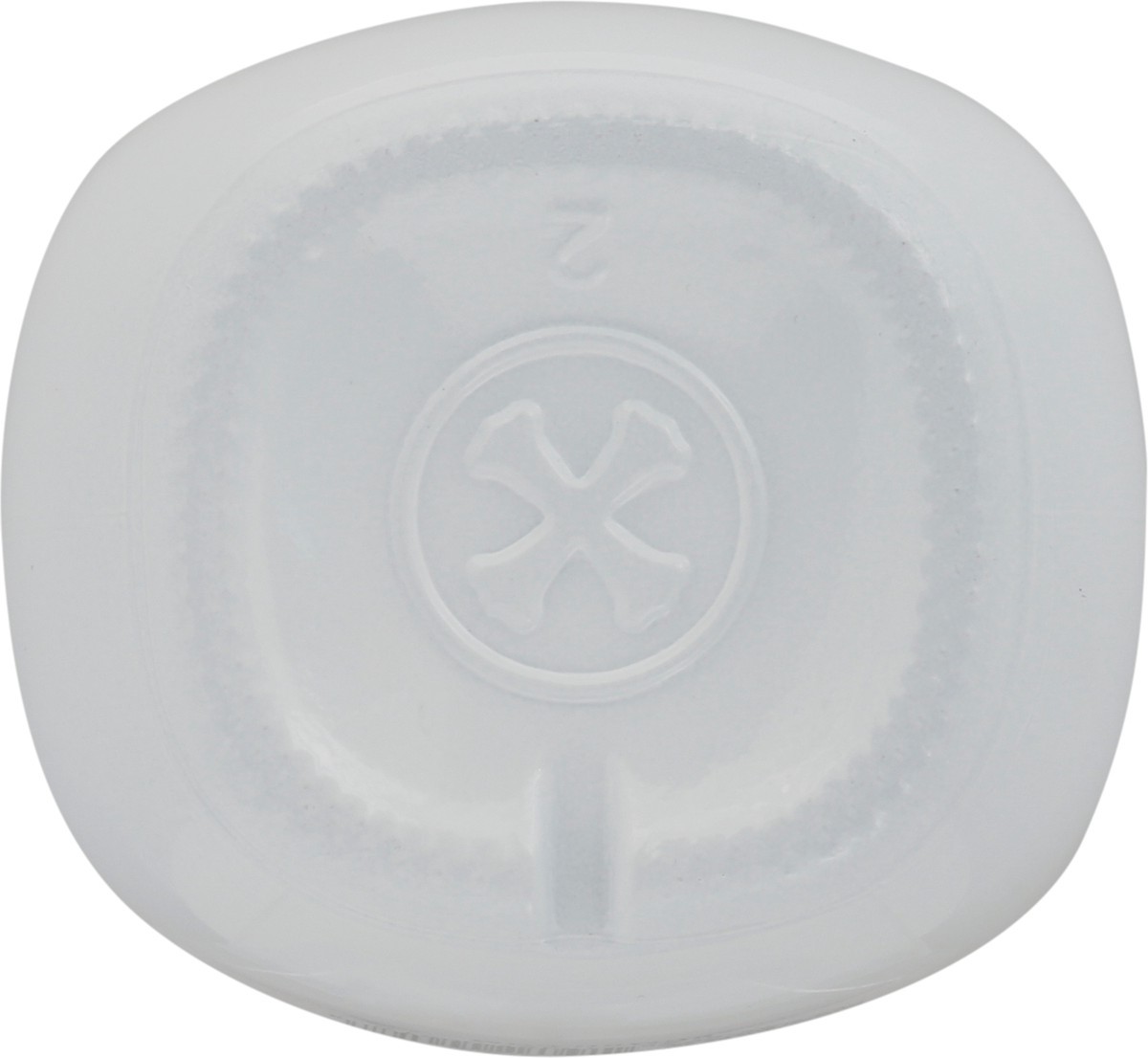 slide 7 of 9, Bumbu Creme Cordial, 750 ml