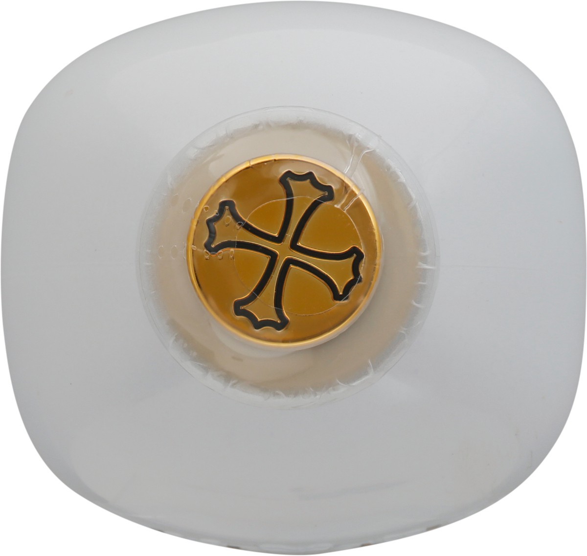 slide 3 of 9, Bumbu Creme Cordial, 750 ml