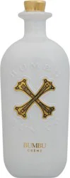 Bumbu Creme Cordial