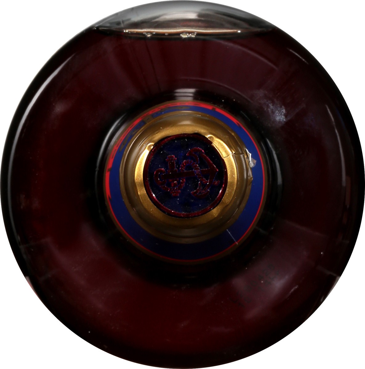 slide 8 of 8, Pusser's Rum Rum, 750 ml