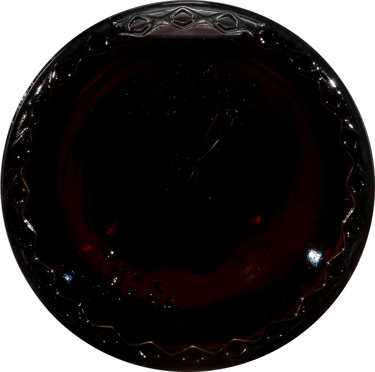 slide 3 of 8, Pusser's Rum Rum, 750 ml