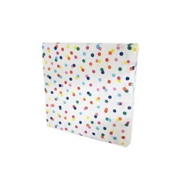 Premier Stylz Napkins