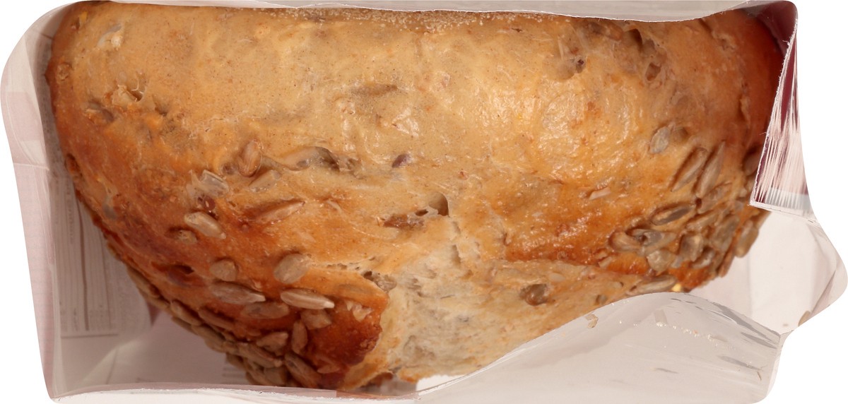 slide 6 of 10, La Brea Bakery Toasted Sunflower Honey Loaf 16 oz, 16 oz