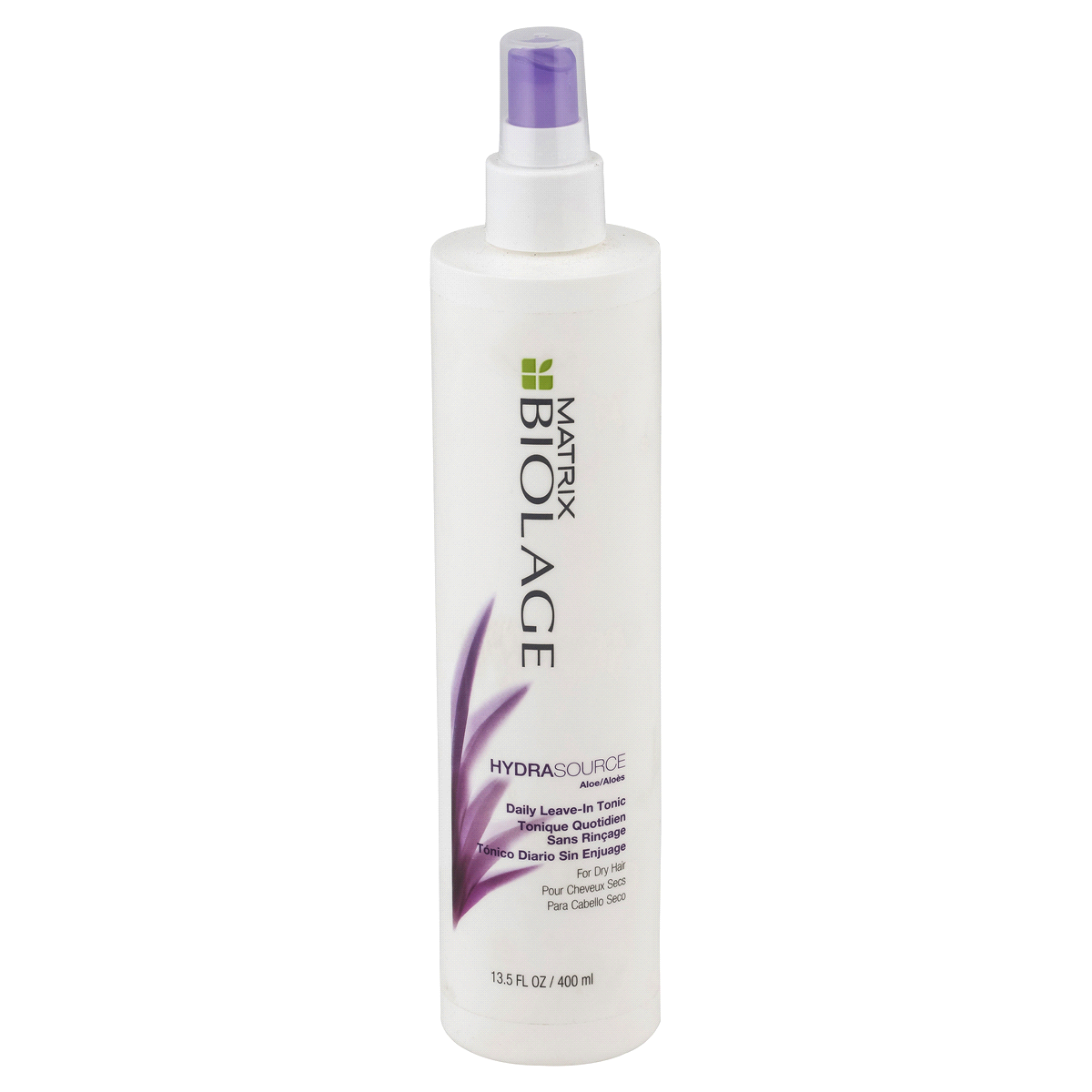 slide 1 of 2, Biolage Daily Leave-In Tonic 13.5 oz, 13.5 oz