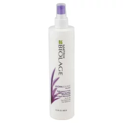 Biolage Daily Leave-In Tonic 13.5 oz