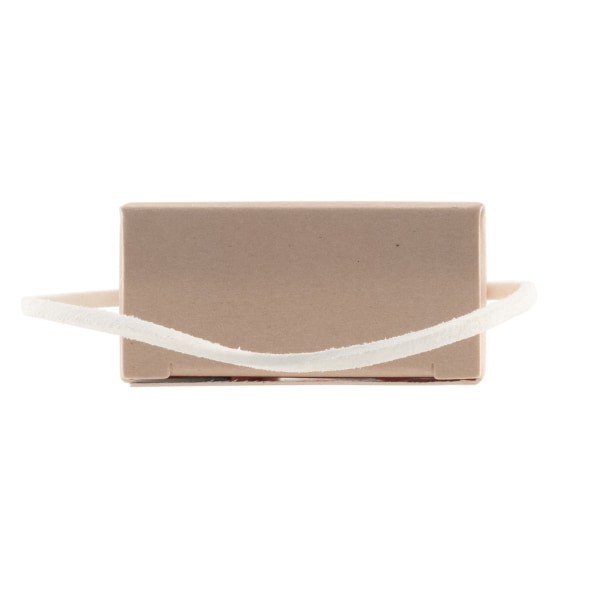 slide 16 of 29, Northern Lights 10" Taper, Bordeaux, 2 ct