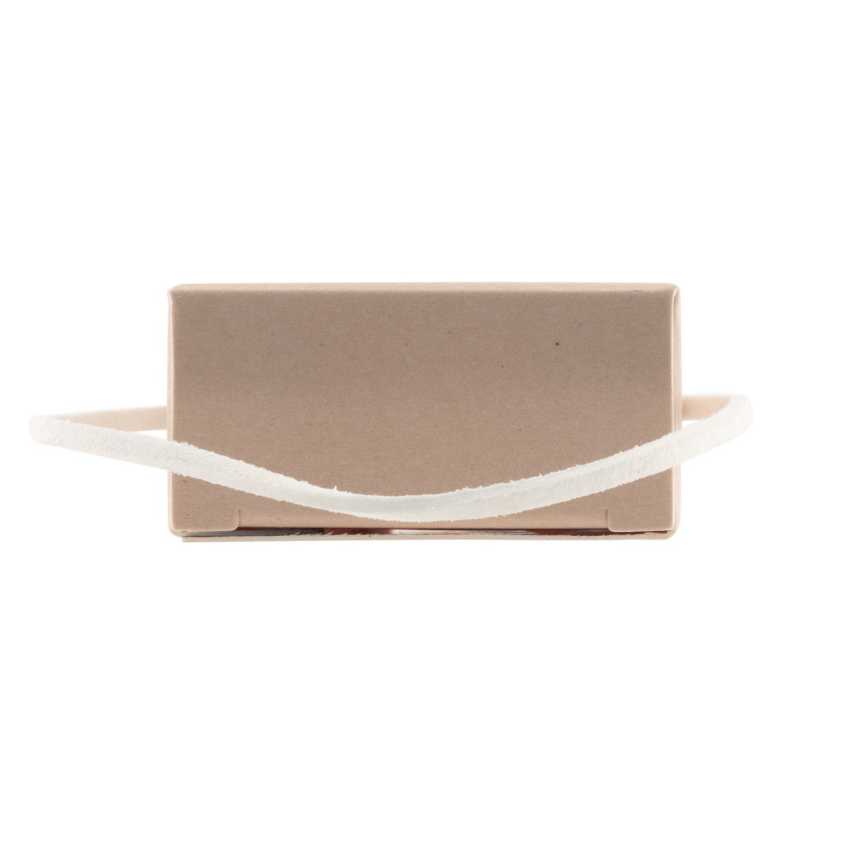 slide 17 of 29, Northern Lights 10" Taper, Bordeaux, 2 ct