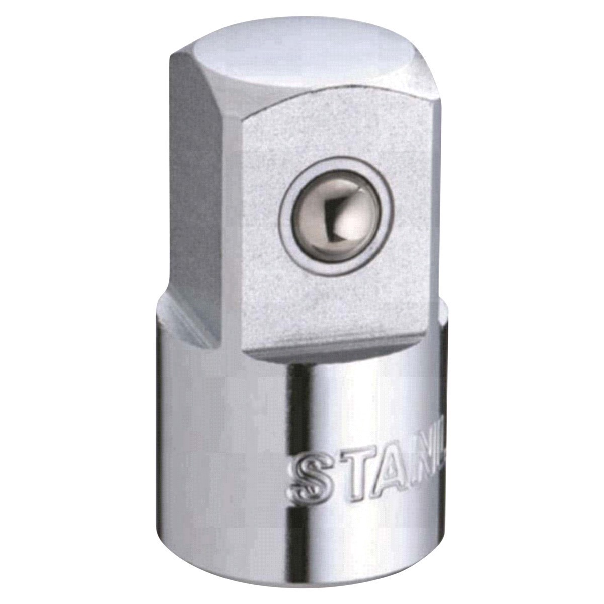 slide 1 of 1, Stanley socket adpater, 1 ct