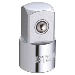 Stanley Socket Adapter