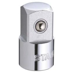 Stanley Socket Adapter