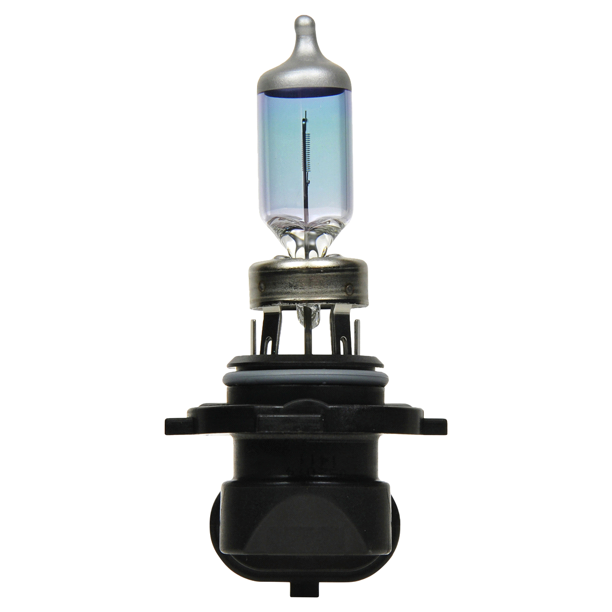 slide 3 of 6, Sylvania 9145 SilverStar Fog Light, 1 ct