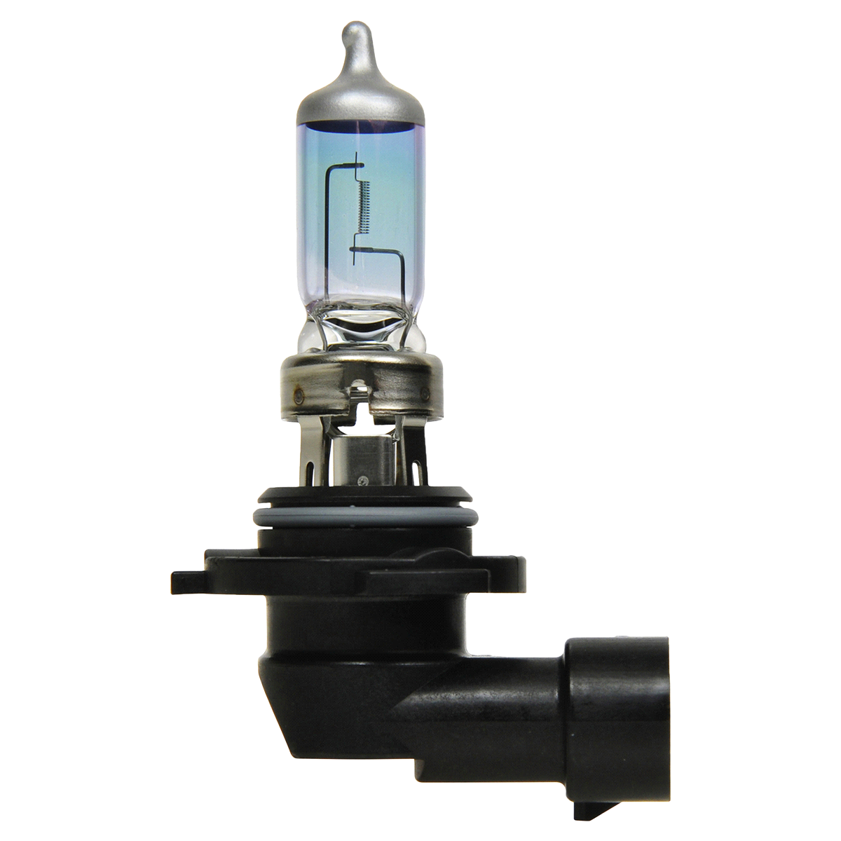 slide 4 of 6, Sylvania 9145 SilverStar Fog Light, 1 ct