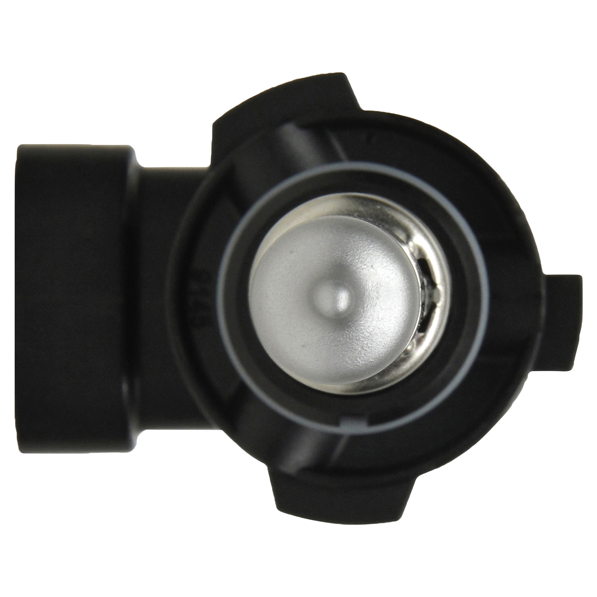 slide 5 of 6, Sylvania 9145 SilverStar Fog Light, 1 ct