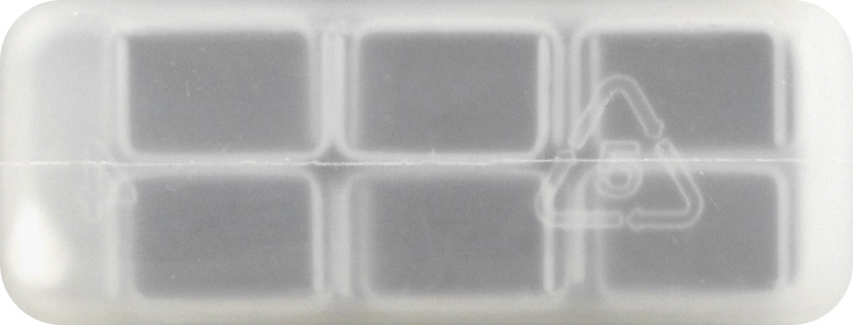 slide 5 of 11, STANLEY 1/4 Inch Heavy Duty Staples 1000 ea, 1000 ct