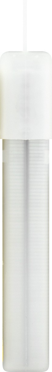 slide 4 of 11, STANLEY 1/4 Inch Heavy Duty Staples 1000 ea, 1000 ct