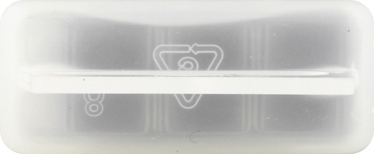 slide 10 of 11, STANLEY 1/4 Inch Heavy Duty Staples 1000 ea, 1000 ct