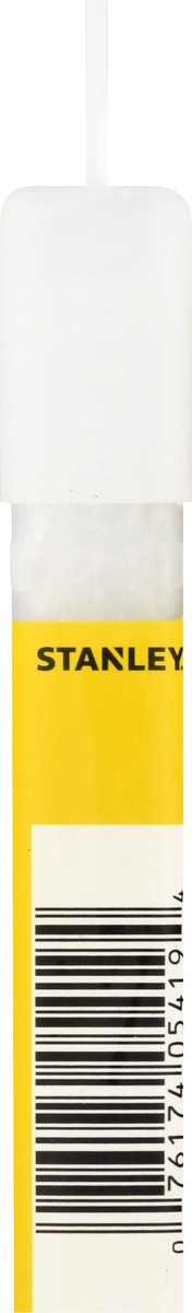 slide 6 of 11, STANLEY 1/4 Inch Heavy Duty Staples 1000 ea, 1000 ct