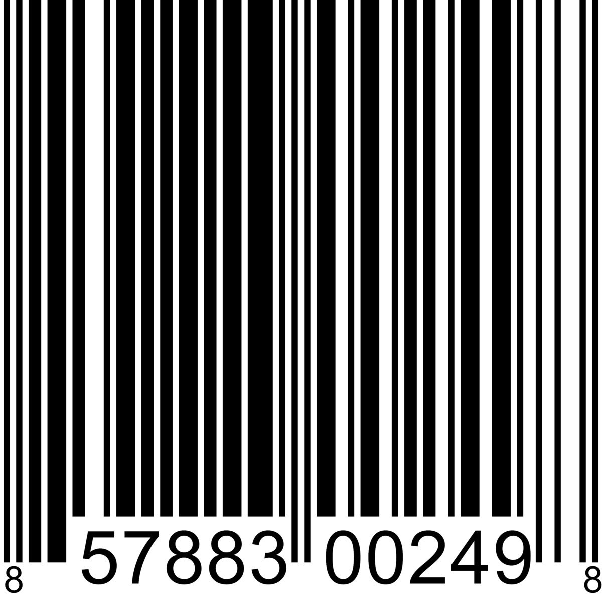 slide 11 of 13, Pacific Kidz Freezstix Ice Pops 100 - 1 oz Pops, 100 ct