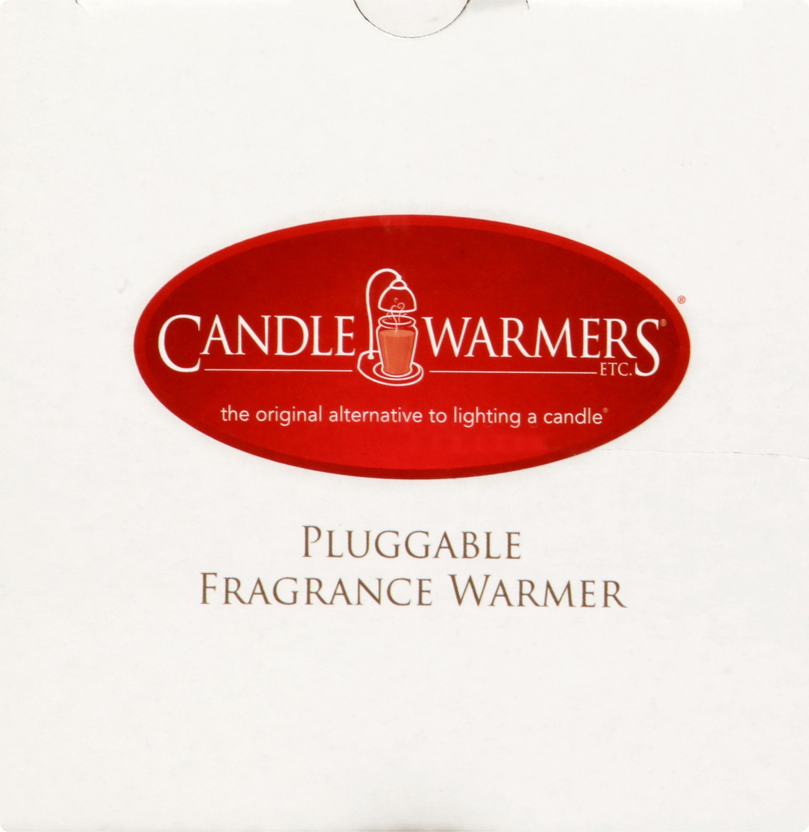 slide 4 of 11, Candle Warmers Etc Fragrance Warmer 1 ea, 1 ct