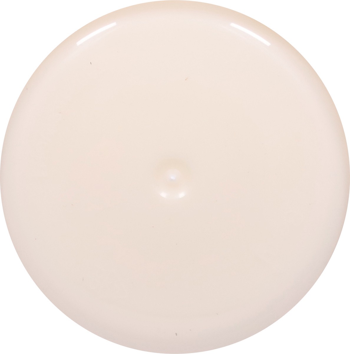 slide 9 of 9, Pillsbury Creamy Supreme Cream Cheese Frosting, 16 Oz Tub, 16 oz