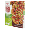 slide 6 of 29, Meijer Rising Crust Supreme Pizza, 32.7 oz